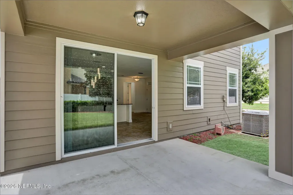 14420 Serenoa Drive Jacksonville FL 32258