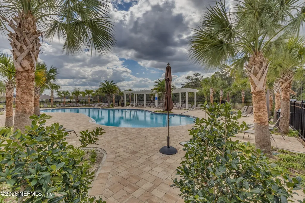 14420 Serenoa Drive Jacksonville FL 32258
