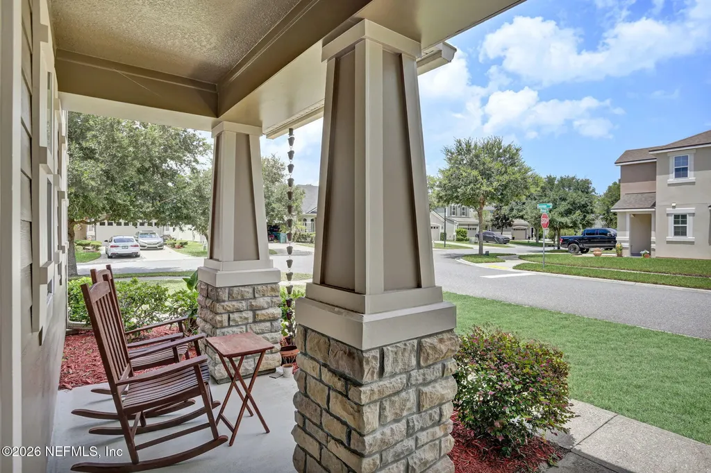 14420 Serenoa Drive Jacksonville FL 32258