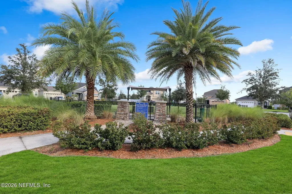 14420 Serenoa Drive Jacksonville FL 32258