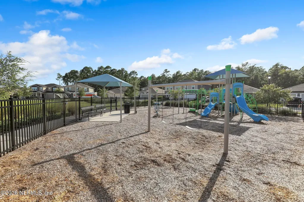 14420 Serenoa Drive Jacksonville FL 32258