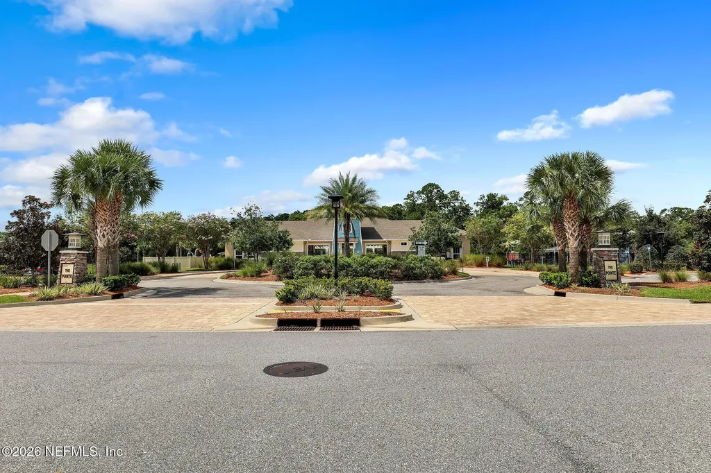 14420 Serenoa Drive Jacksonville FL 32258