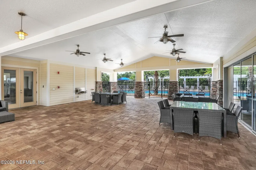 14420 Serenoa Drive Jacksonville FL 32258