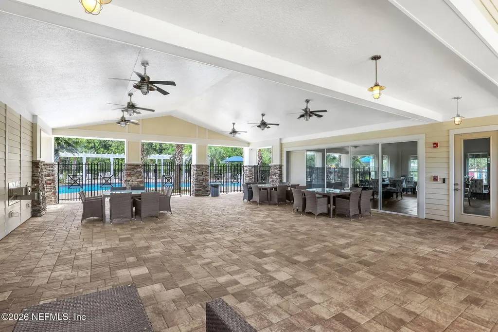 14420 Serenoa Drive Jacksonville FL 32258