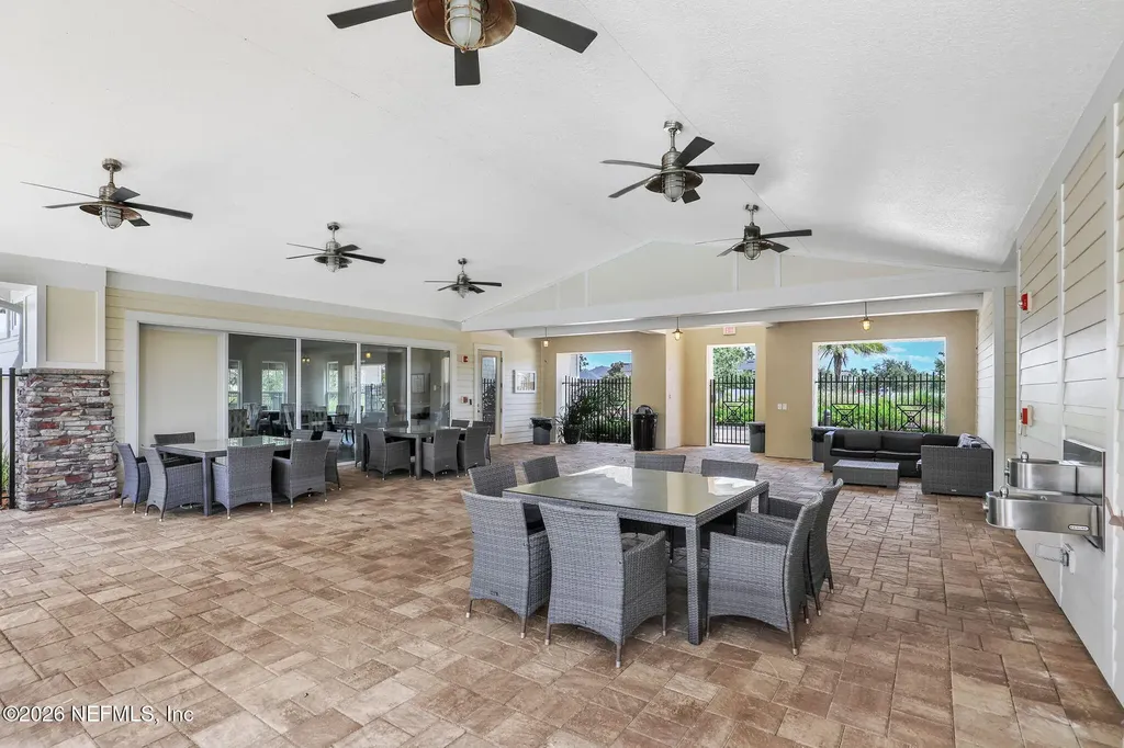 14420 Serenoa Drive Jacksonville FL 32258