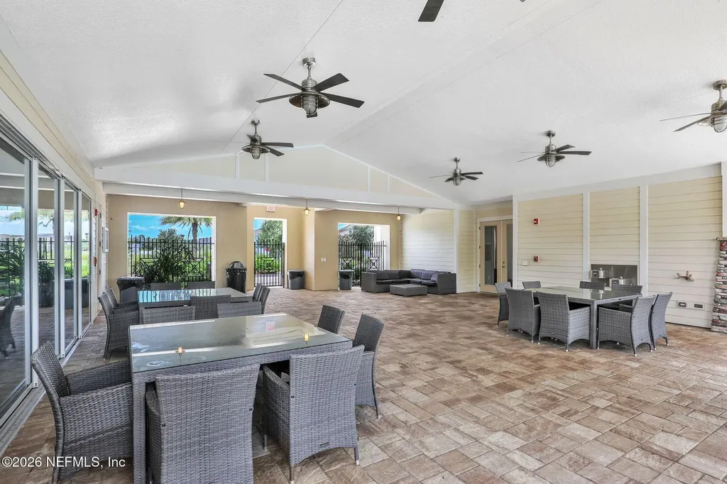 14420 Serenoa Drive Jacksonville FL 32258