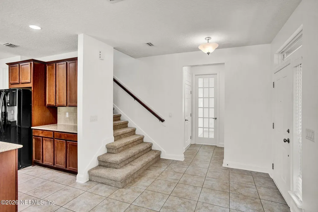 14420 Serenoa Drive Jacksonville FL 32258