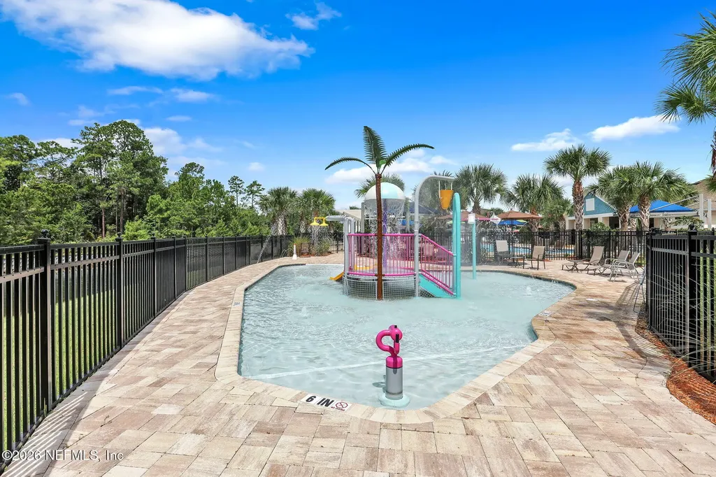 14420 Serenoa Drive Jacksonville FL 32258