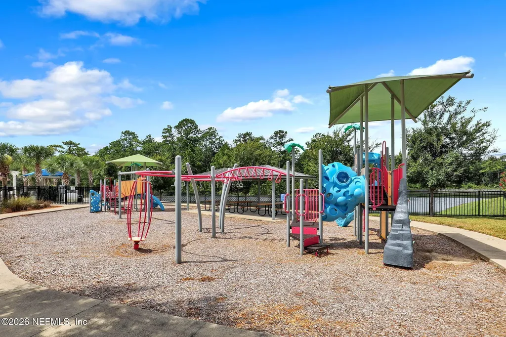 14420 Serenoa Drive Jacksonville FL 32258