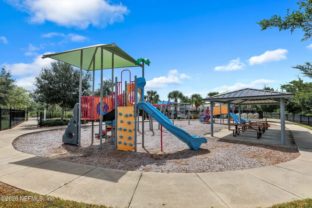 14420 Serenoa Drive Jacksonville FL 32258