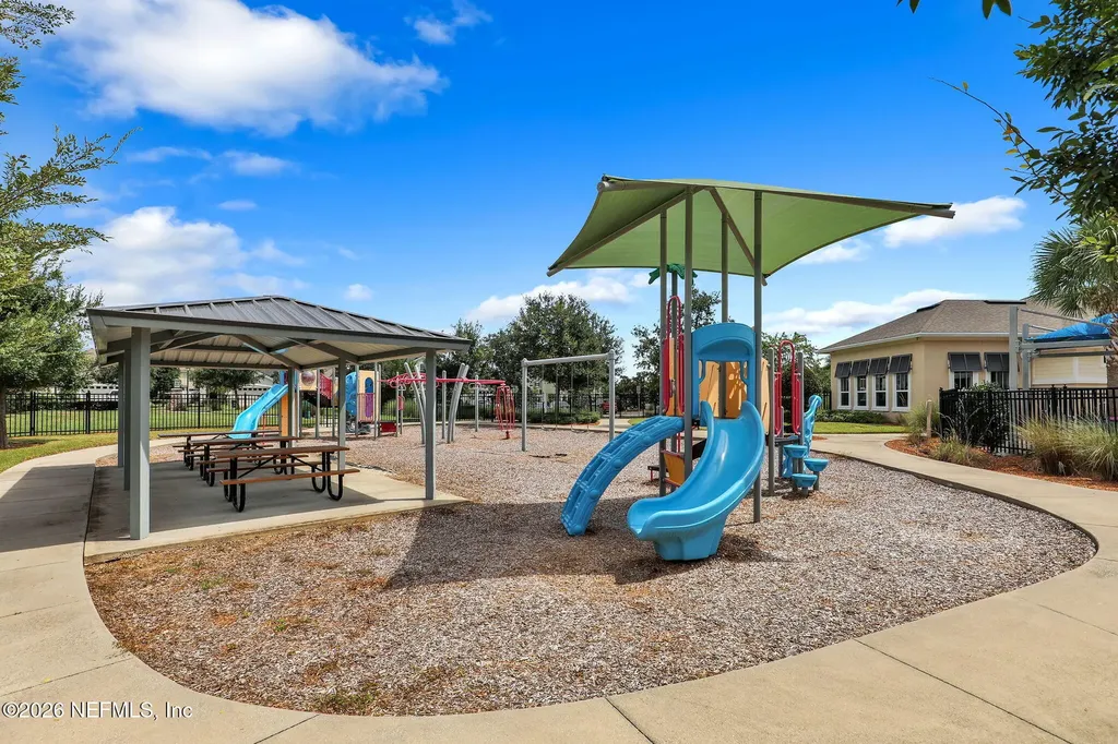 14420 Serenoa Drive Jacksonville FL 32258