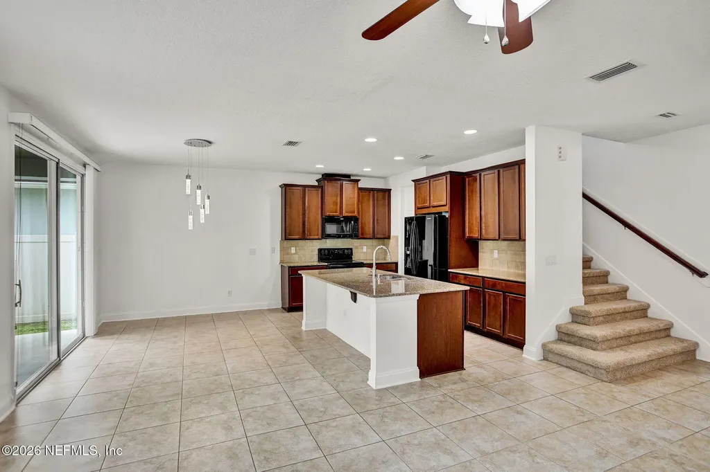 14420 Serenoa Drive Jacksonville FL 32258