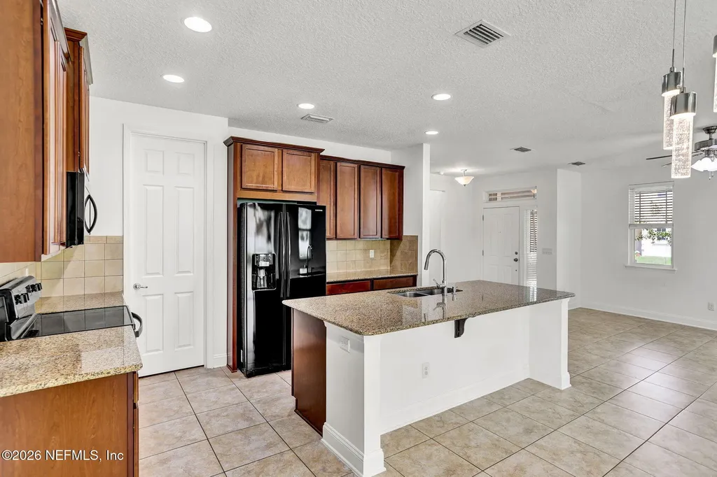 14420 Serenoa Drive Jacksonville FL 32258