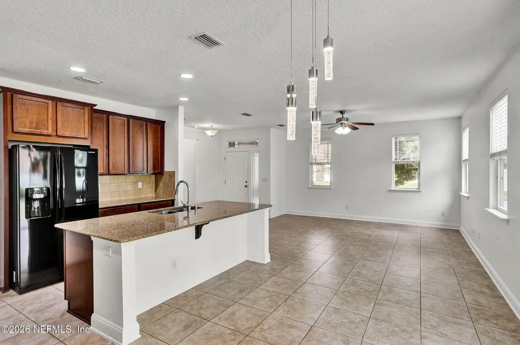 14420 Serenoa Drive Jacksonville FL 32258