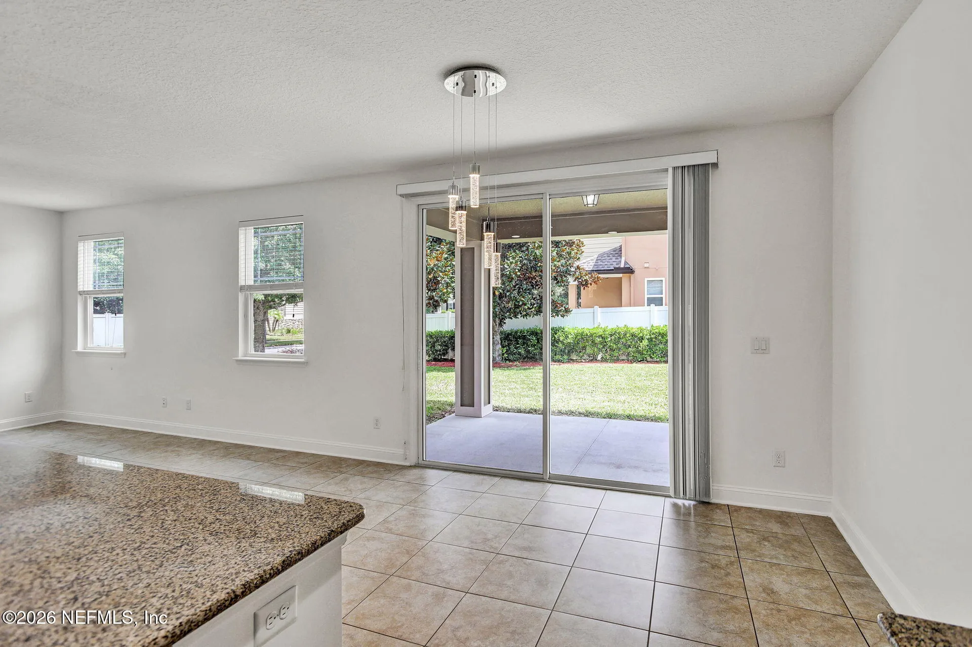 14420 Serenoa Drive Jacksonville FL 32258