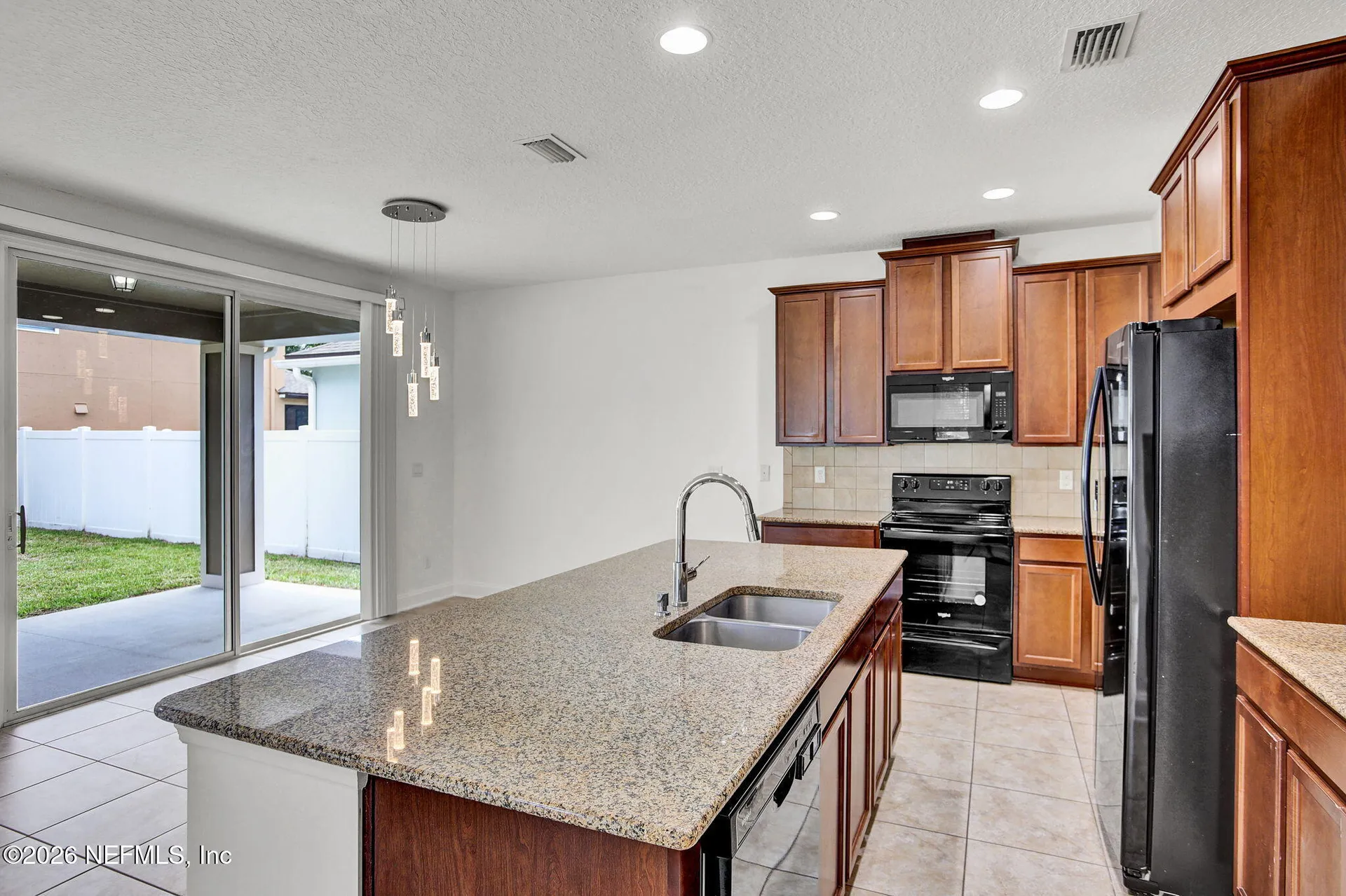 14420 Serenoa Drive Jacksonville FL 32258