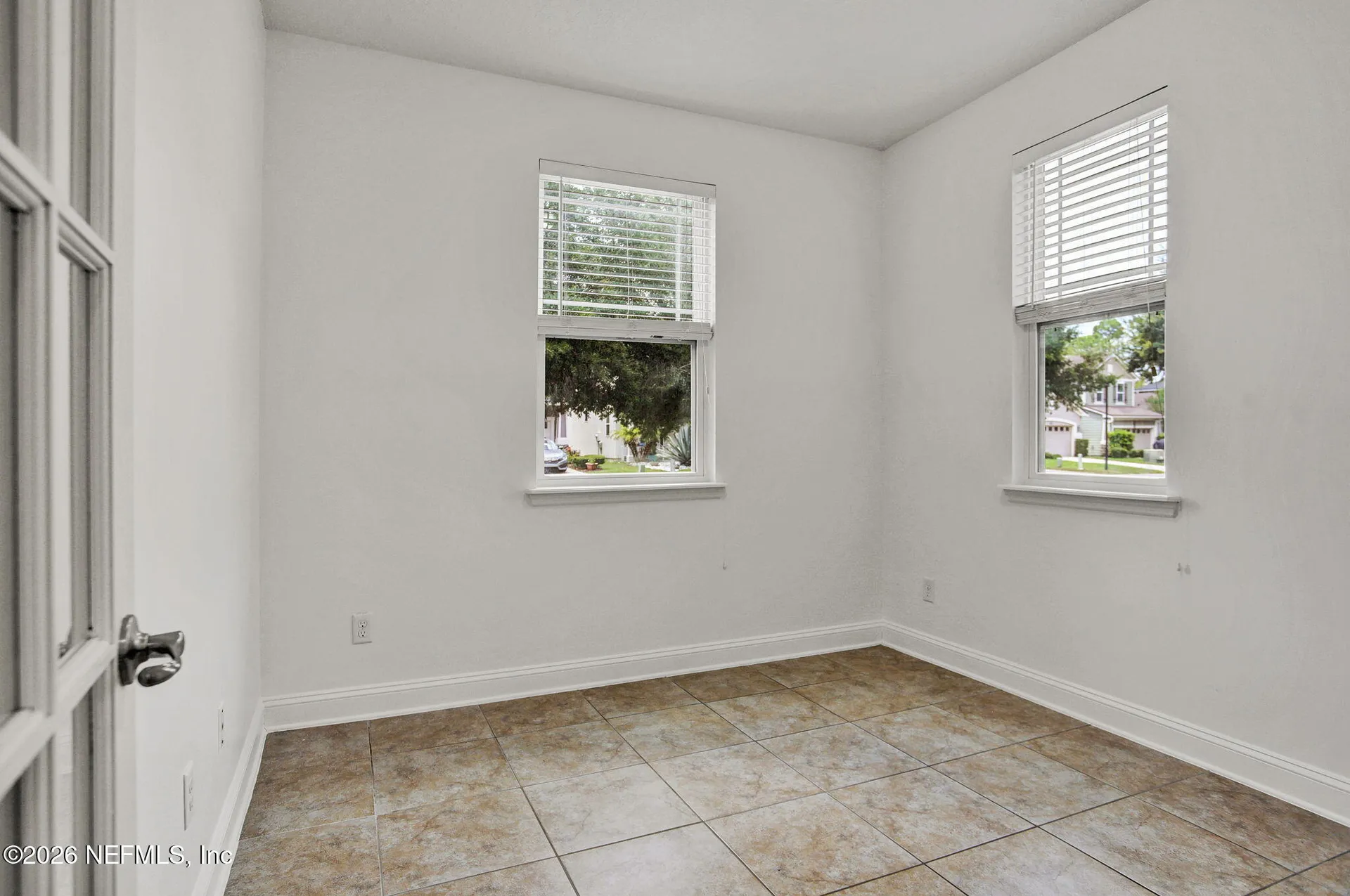 14420 Serenoa Drive Jacksonville FL 32258