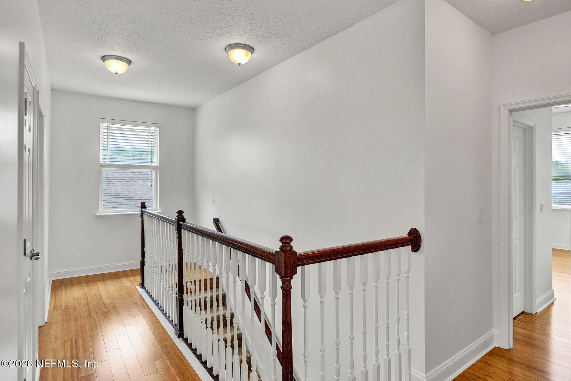 14420 Serenoa Drive Jacksonville FL 32258