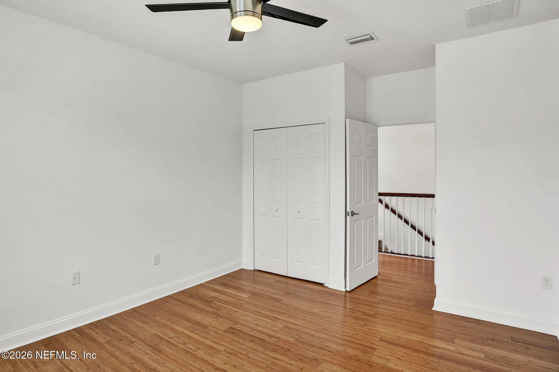 14420 Serenoa Drive Jacksonville FL 32258
