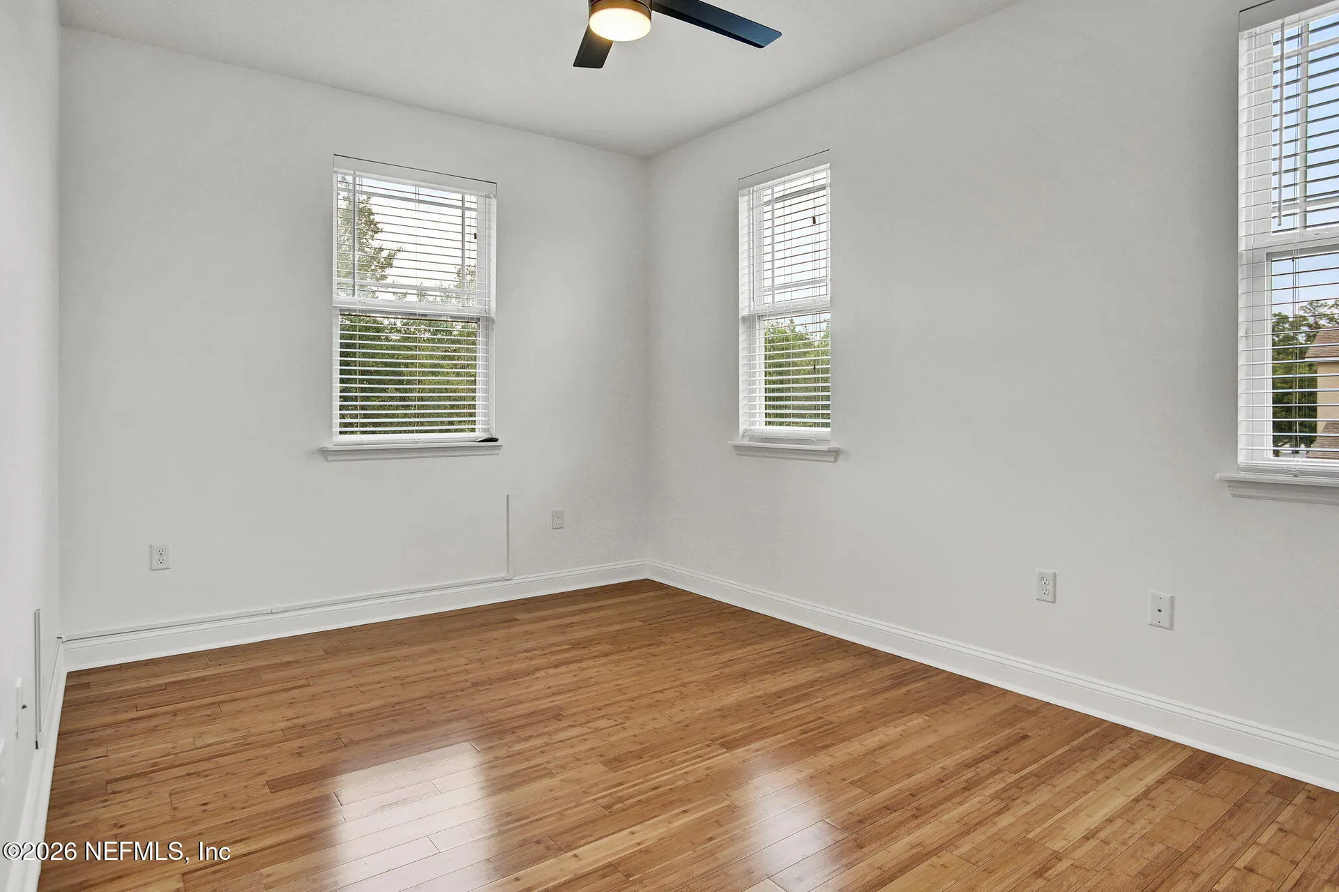 14420 Serenoa Drive Jacksonville FL 32258
