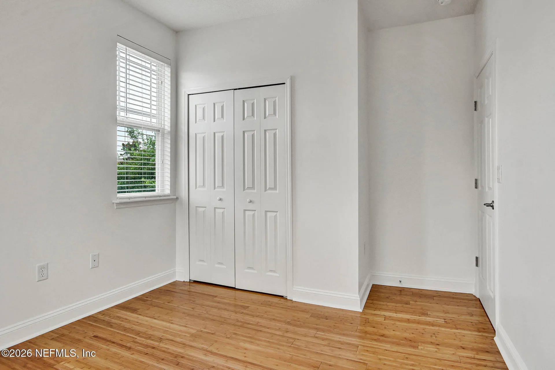 14420 Serenoa Drive Jacksonville FL 32258