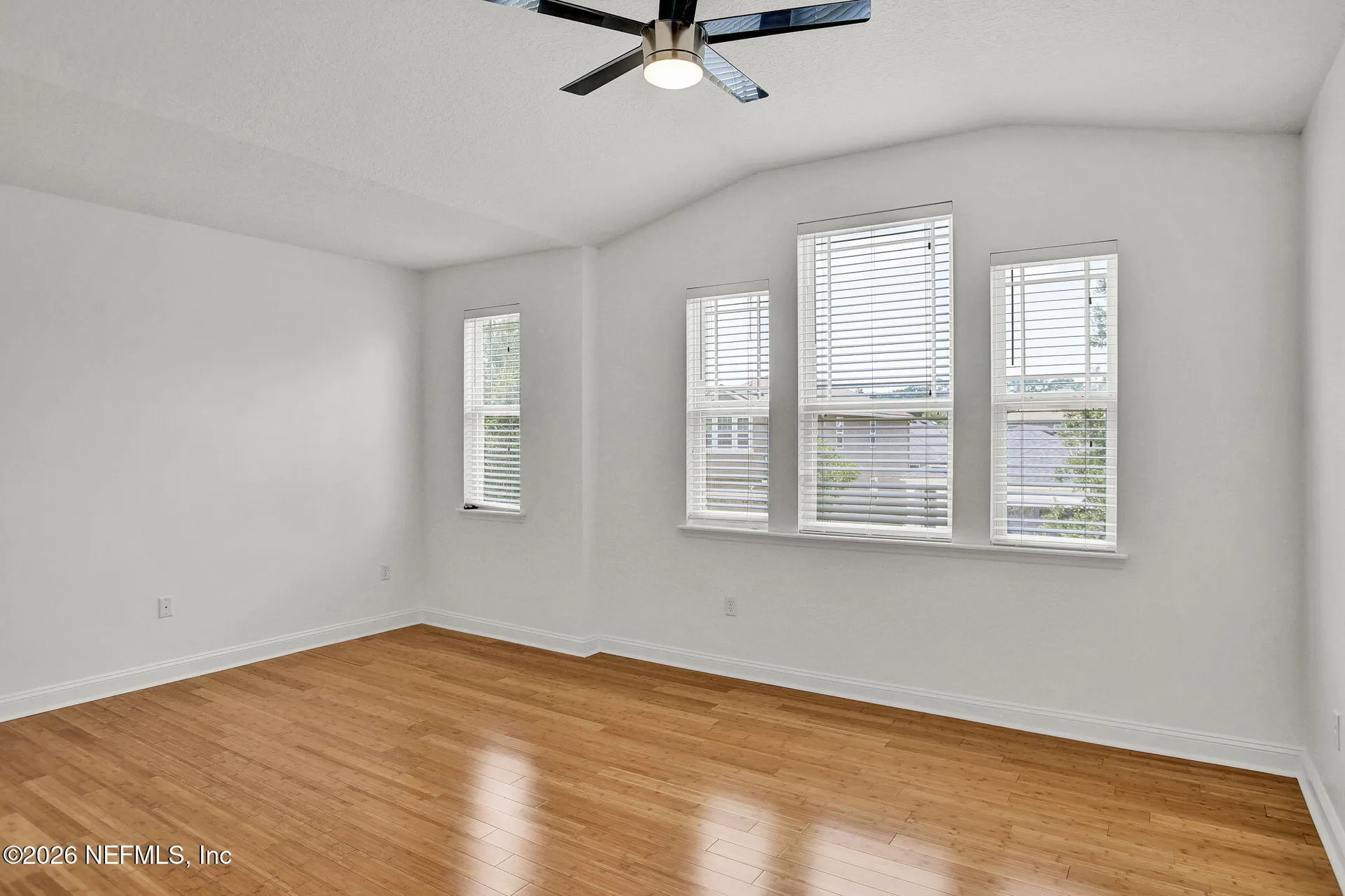 14420 Serenoa Drive Jacksonville FL 32258