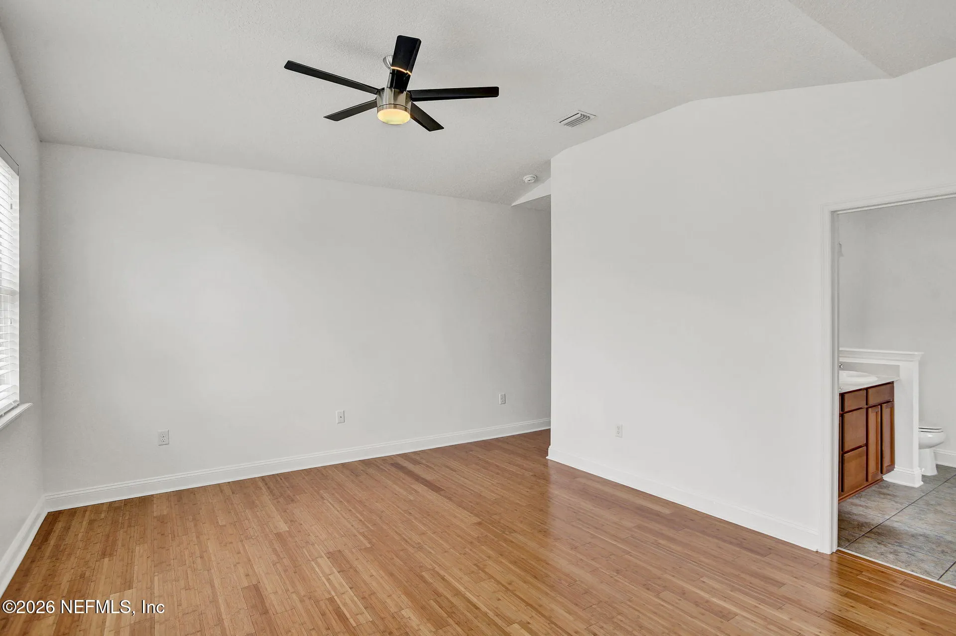 14420 Serenoa Drive Jacksonville FL 32258