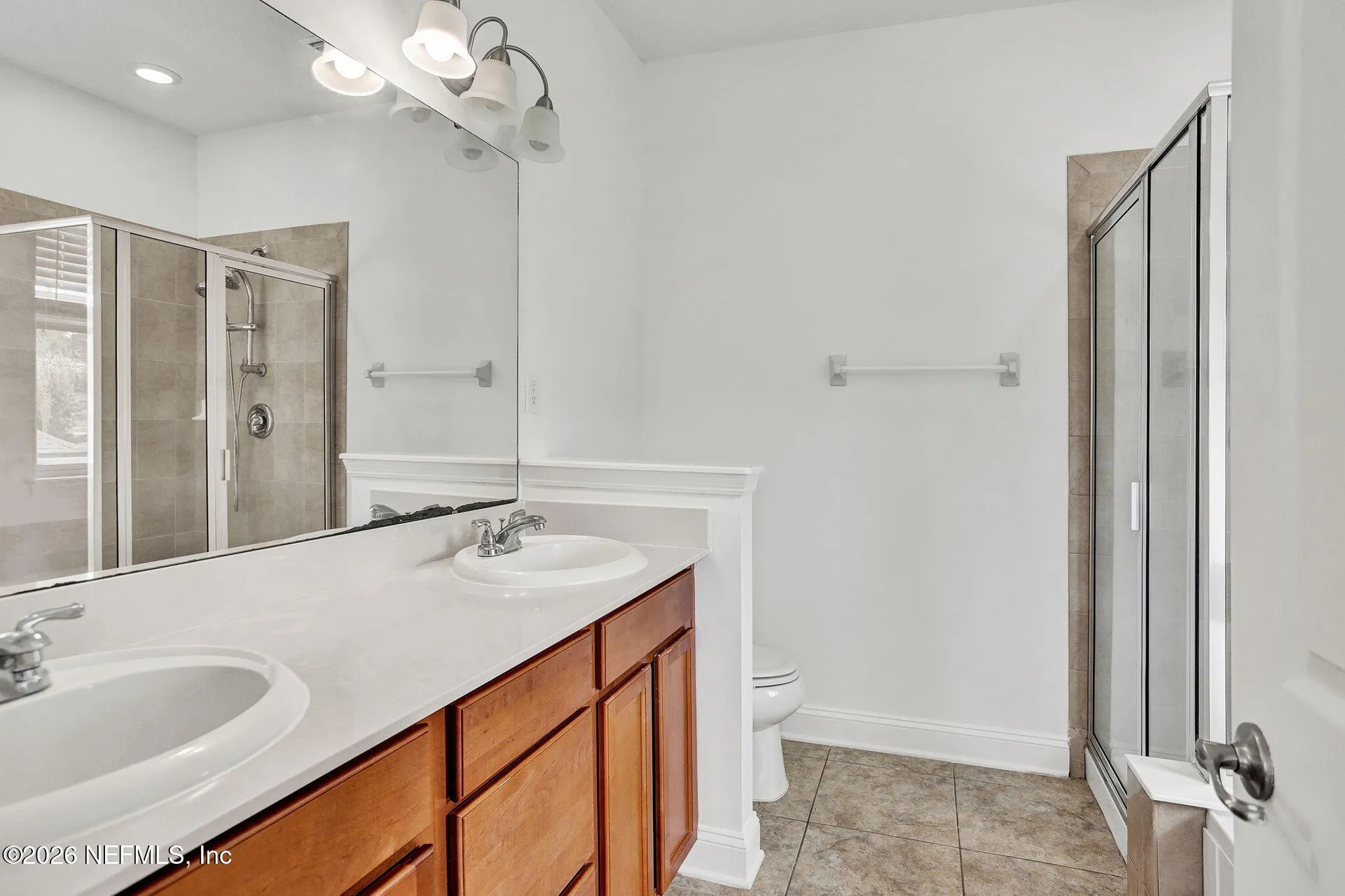 14420 Serenoa Drive Jacksonville FL 32258