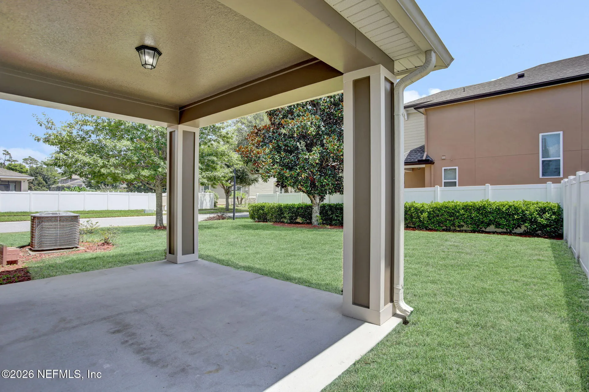 14420 Serenoa Drive Jacksonville FL 32258