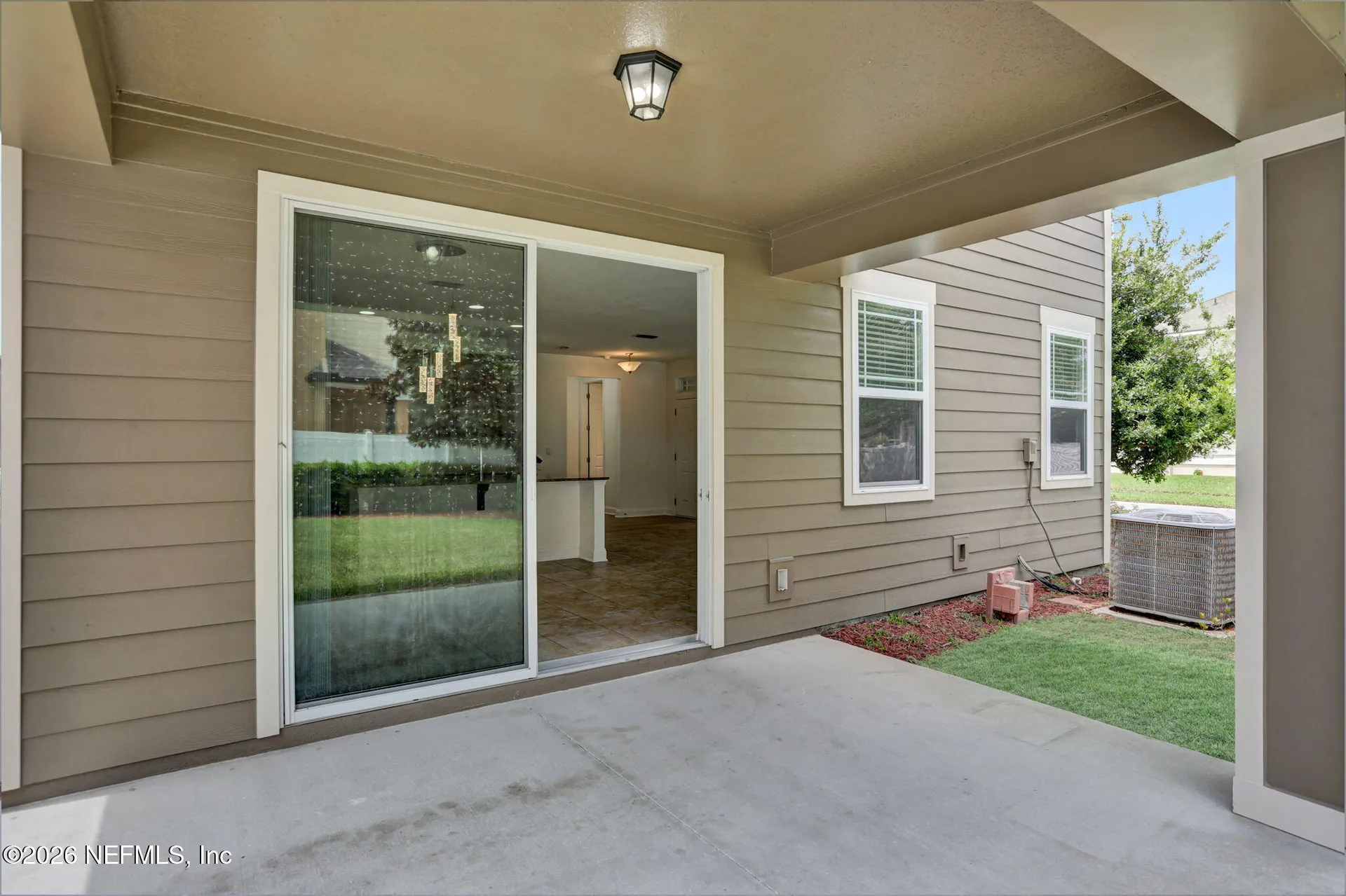 14420 Serenoa Drive Jacksonville FL 32258