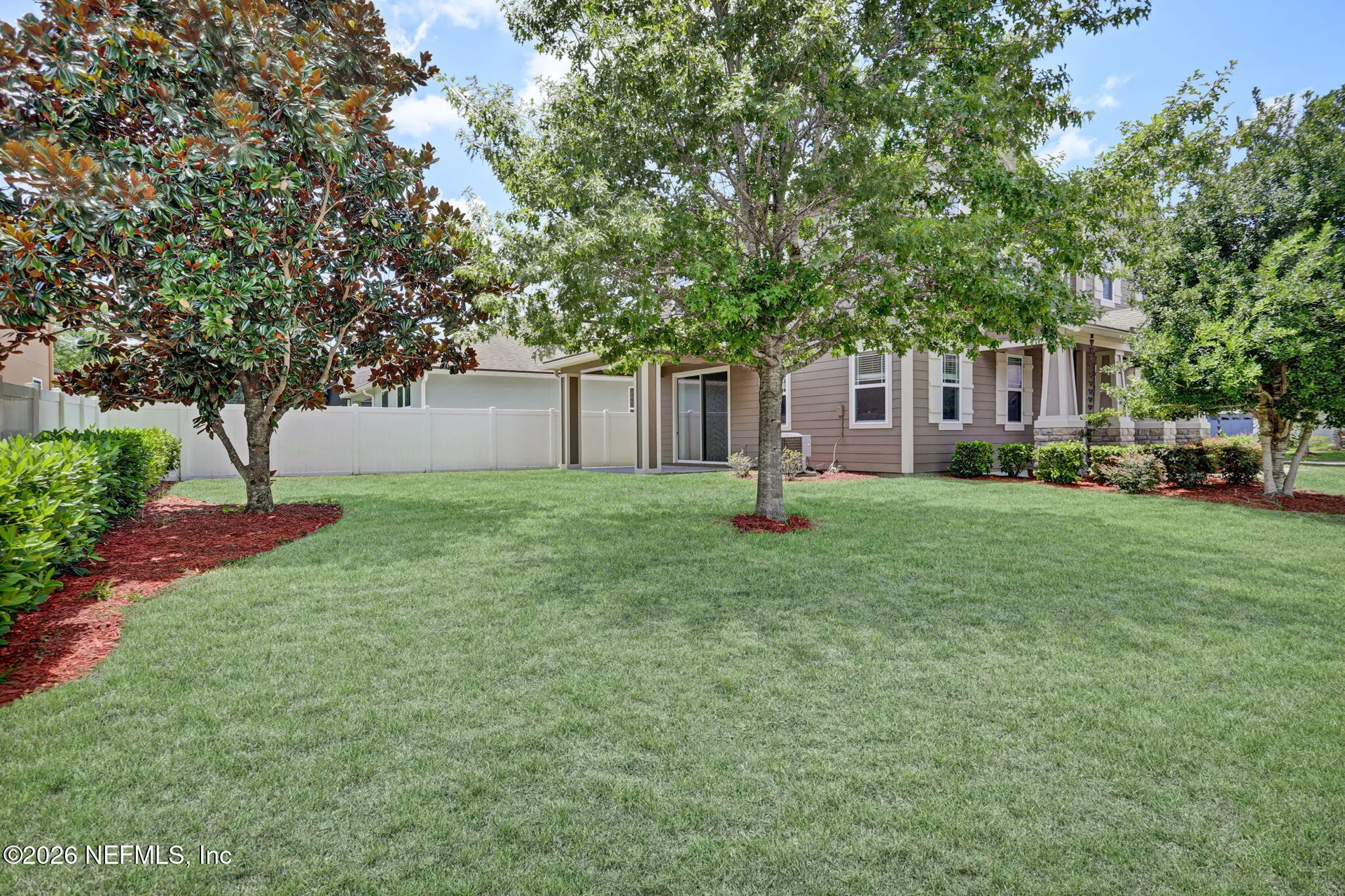 14420 Serenoa Drive Jacksonville FL 32258