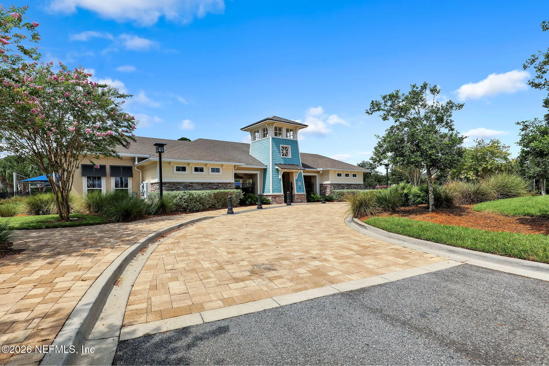 14420 Serenoa Drive Jacksonville FL 32258
