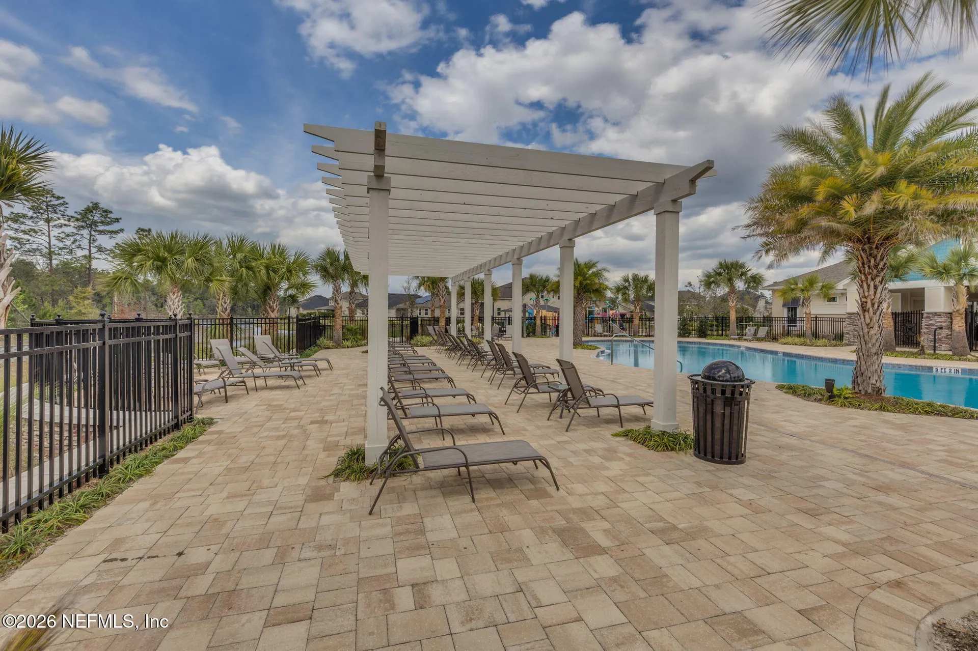 14420 Serenoa Drive Jacksonville FL 32258