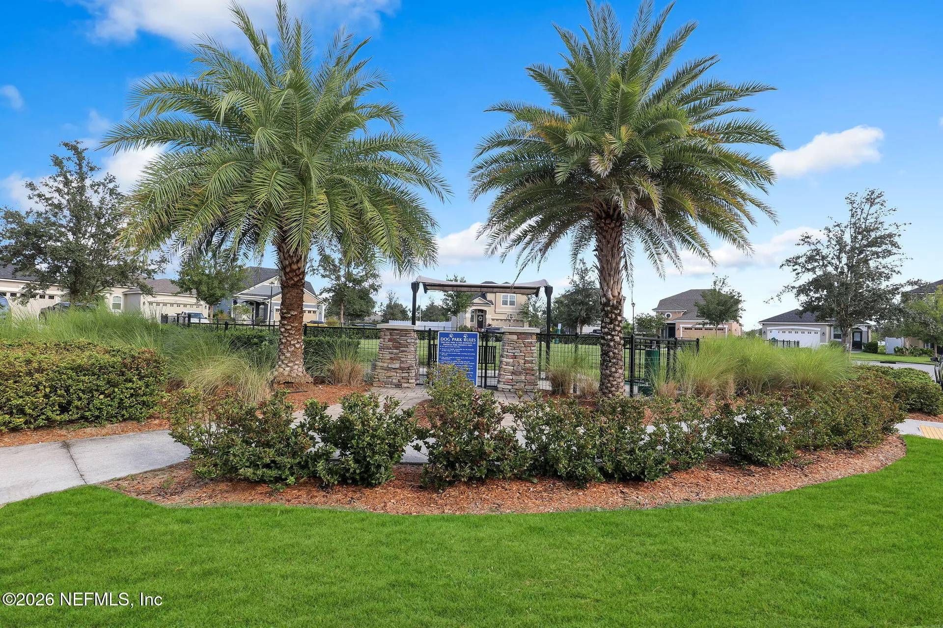 14420 Serenoa Drive Jacksonville FL 32258
