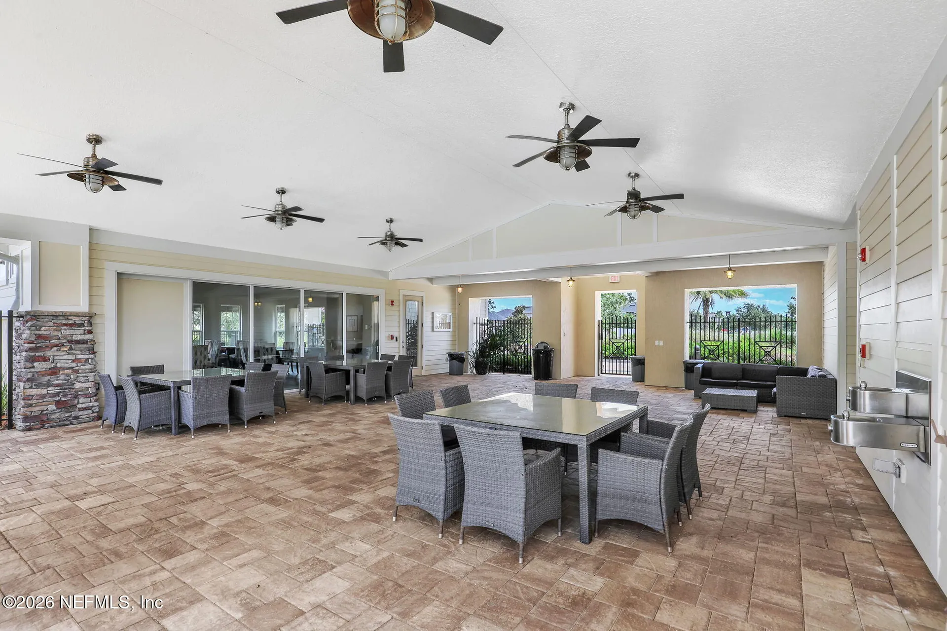 14420 Serenoa Drive Jacksonville FL 32258