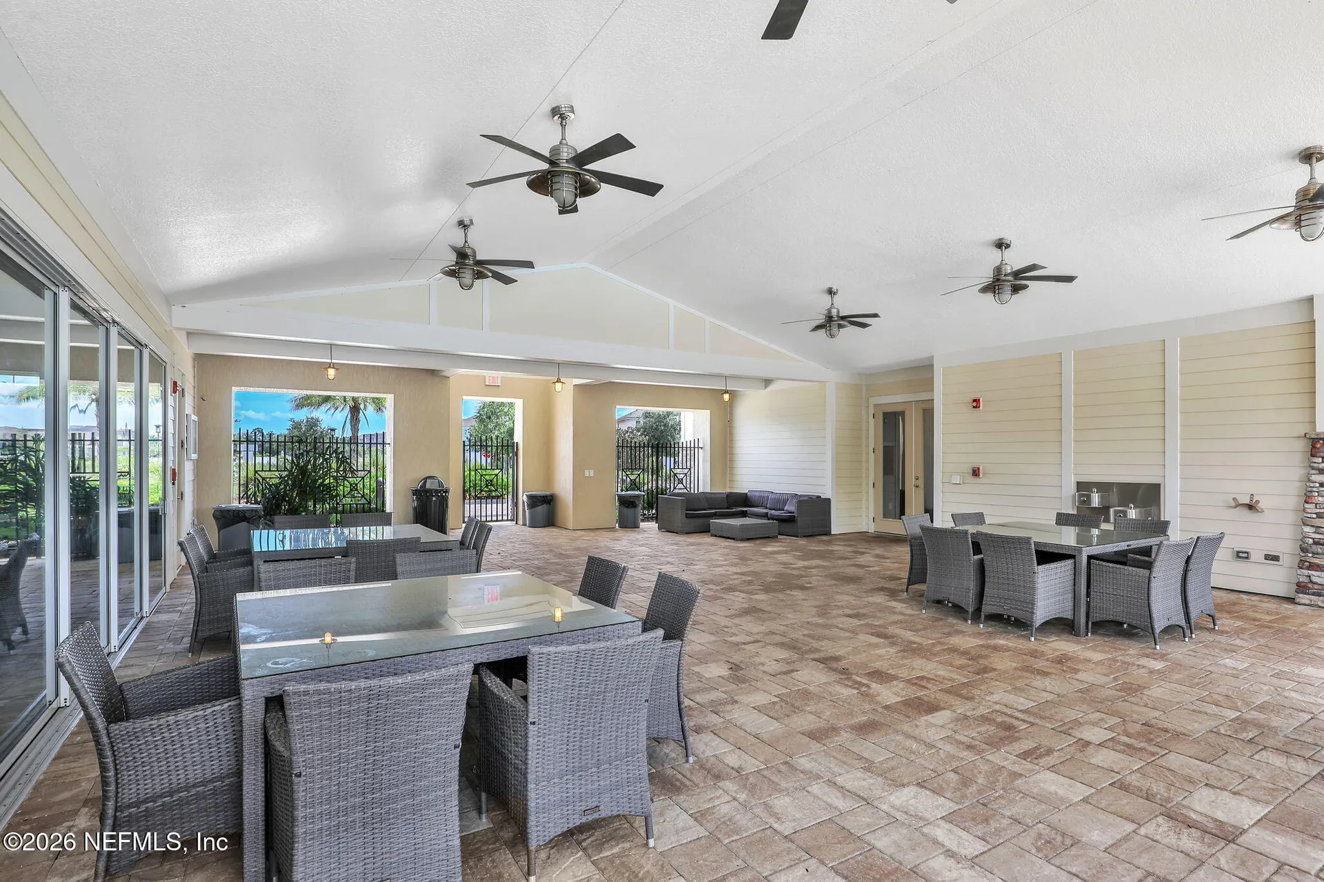 14420 Serenoa Drive Jacksonville FL 32258