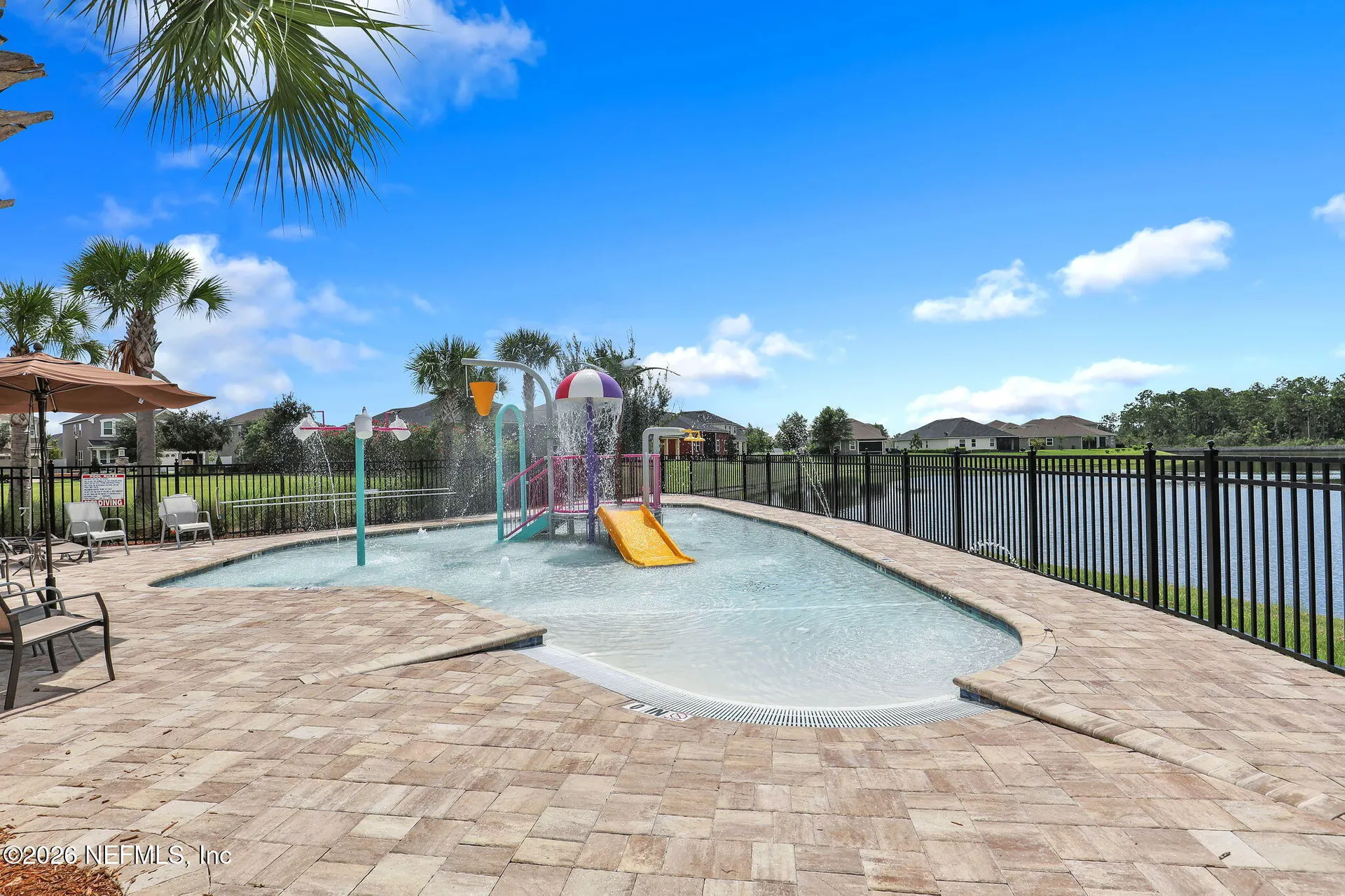 14420 Serenoa Drive Jacksonville FL 32258