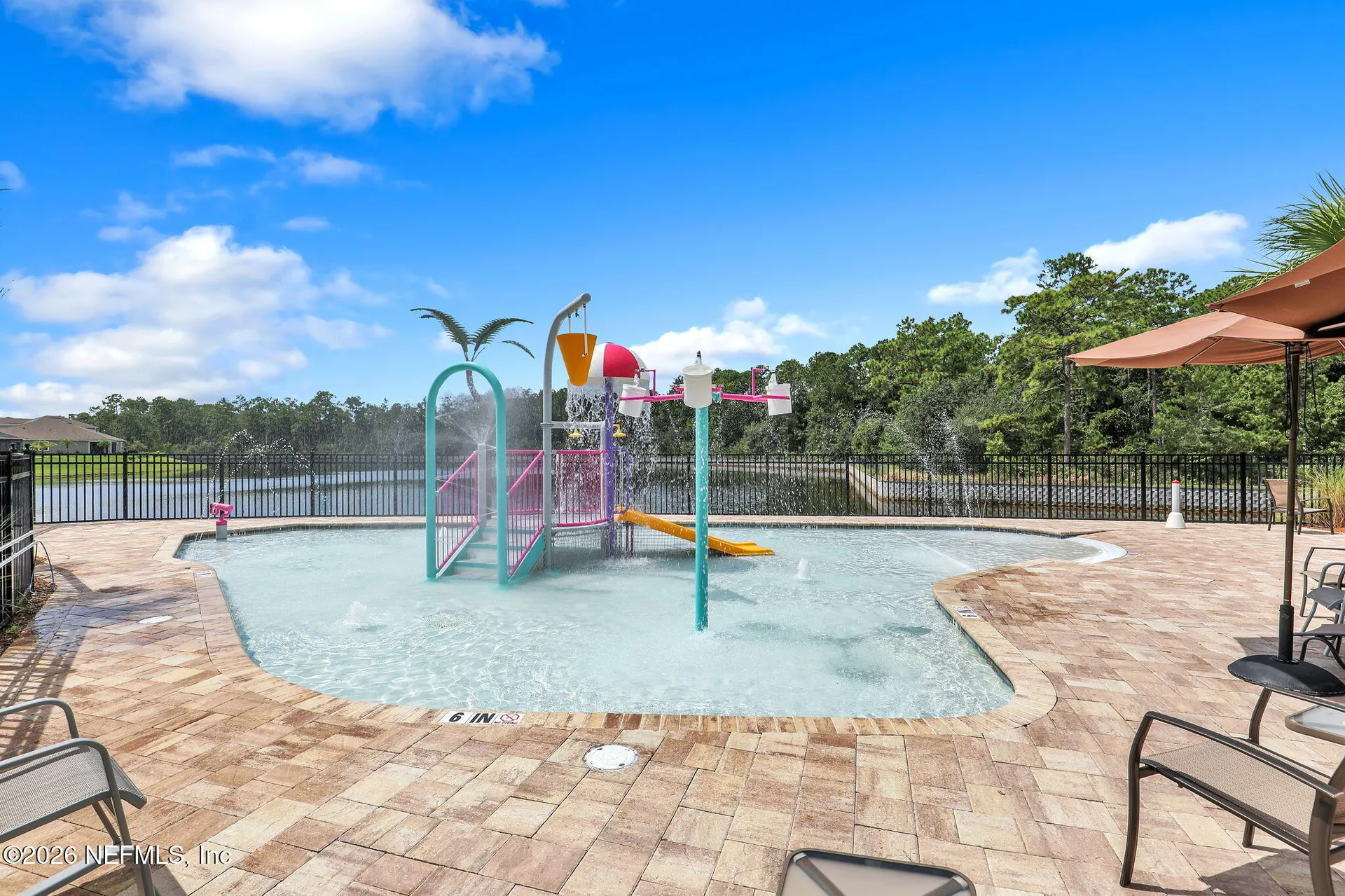 14420 Serenoa Drive Jacksonville FL 32258
