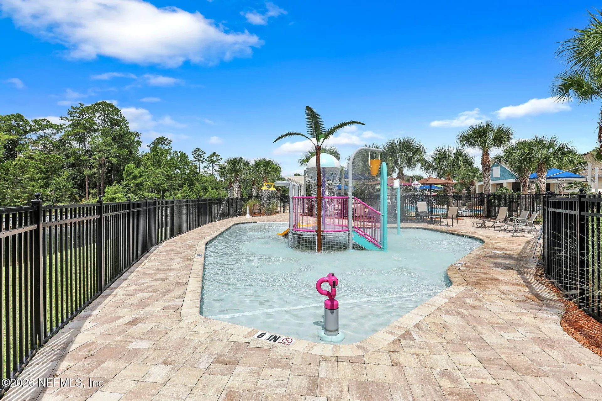 14420 Serenoa Drive Jacksonville FL 32258