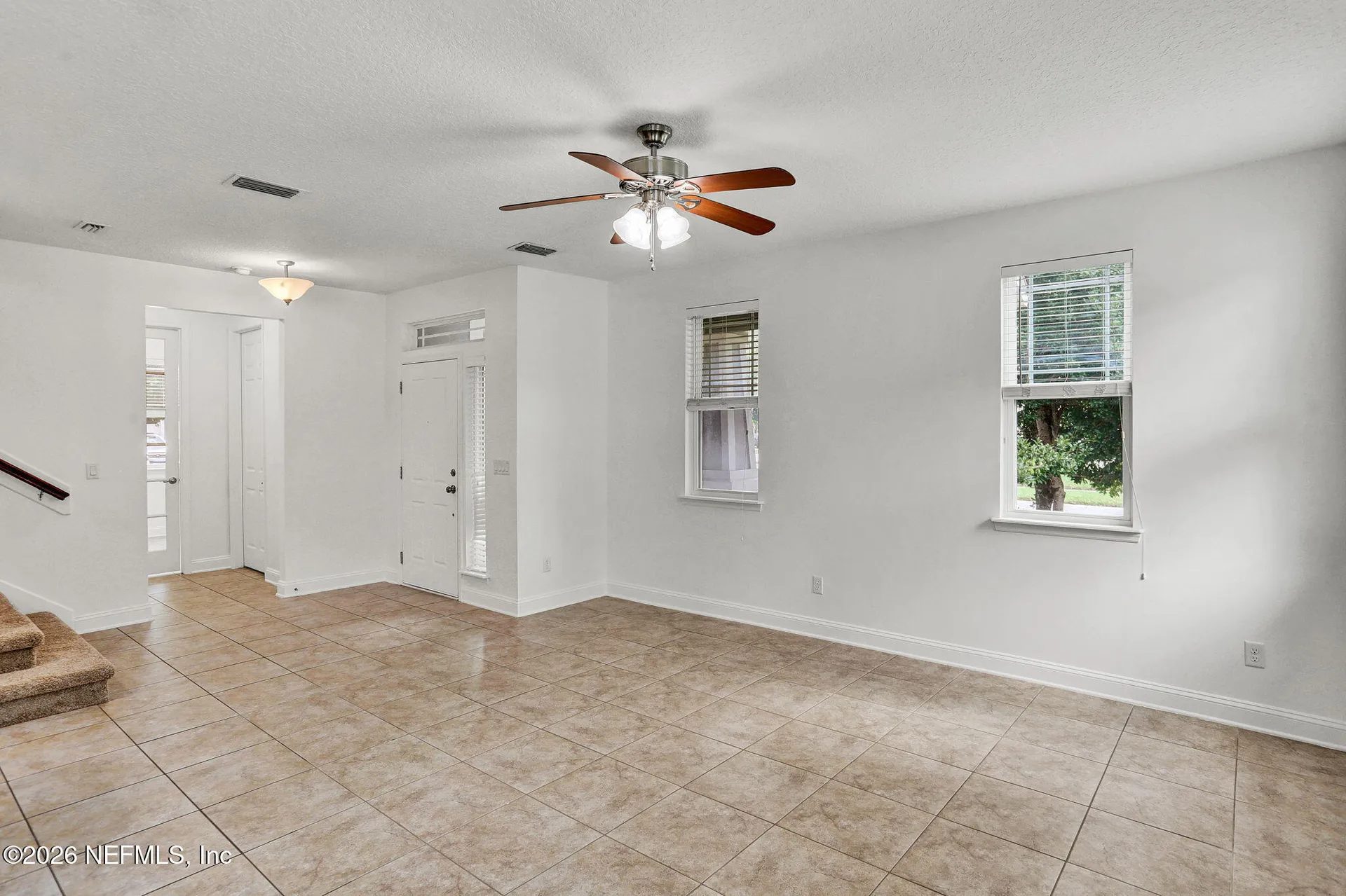 14420 Serenoa Drive Jacksonville FL 32258