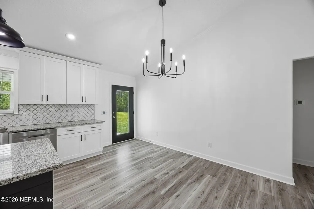 7771 County Road 139b Glen St. Mary FL 32040