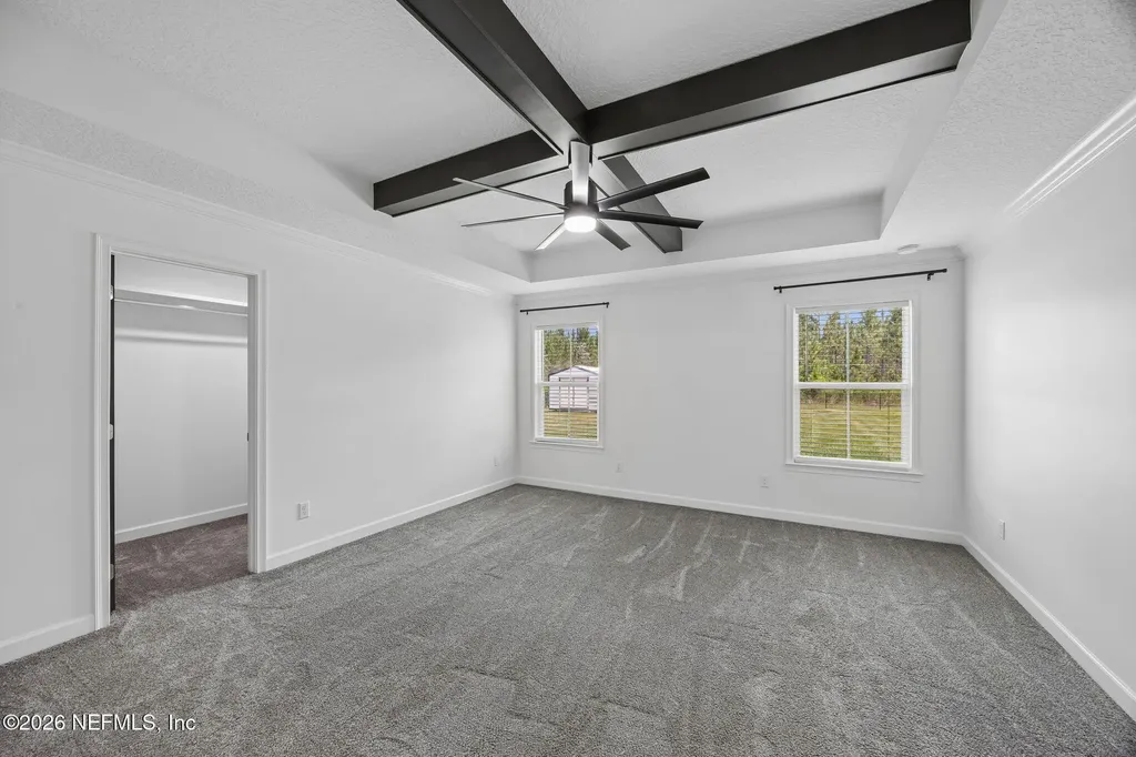 7771 County Road 139b Glen St. Mary FL 32040