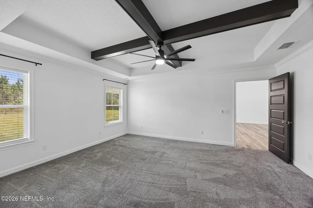7771 County Road 139b Glen St. Mary FL 32040