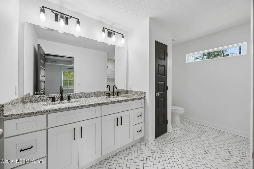 7771 County Road 139b Glen St. Mary FL 32040