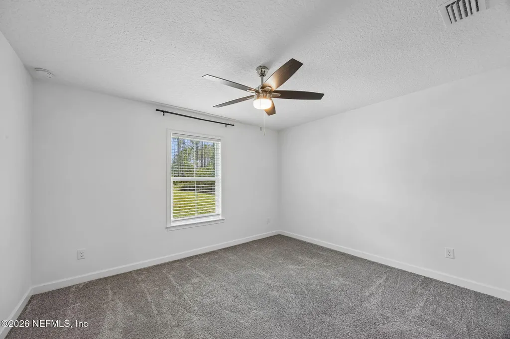 7771 County Road 139b Glen St. Mary FL 32040