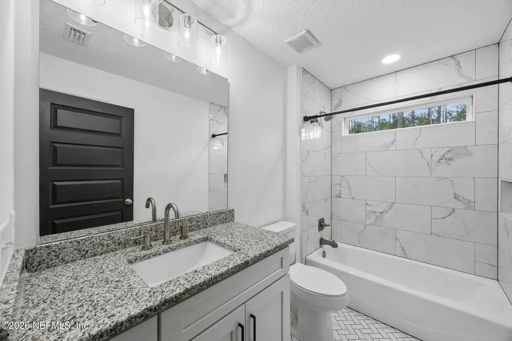 7771 County Road 139b Glen St. Mary FL 32040