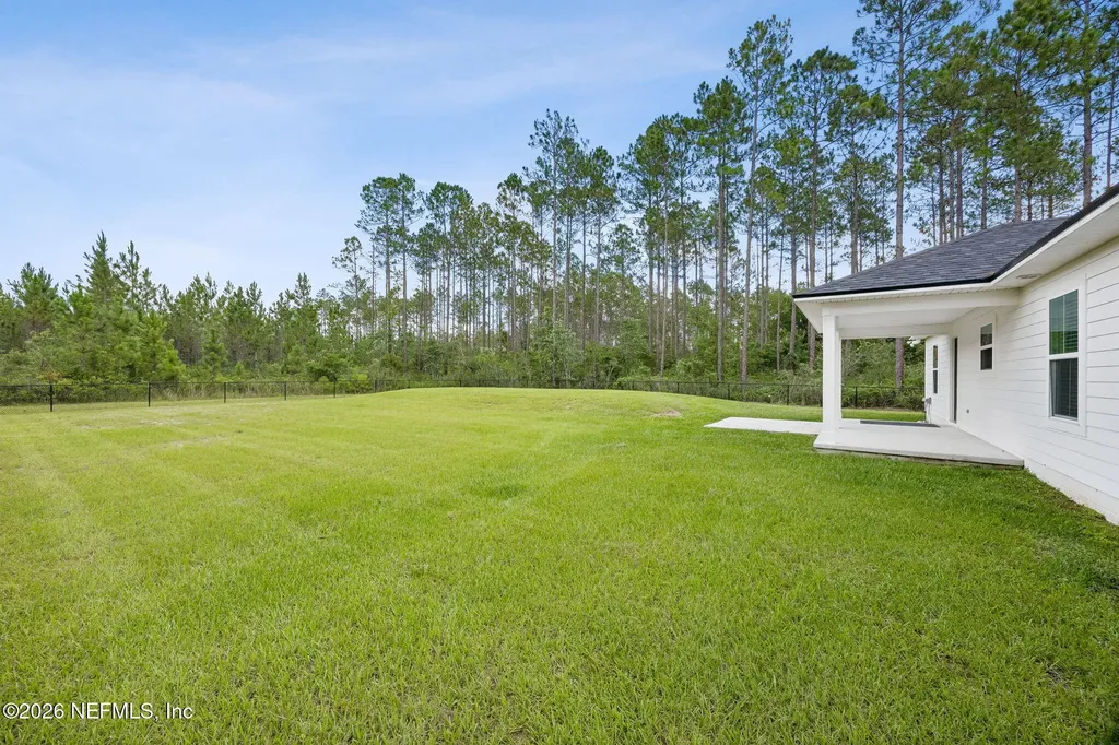 7771 County Road 139b Glen St. Mary FL 32040