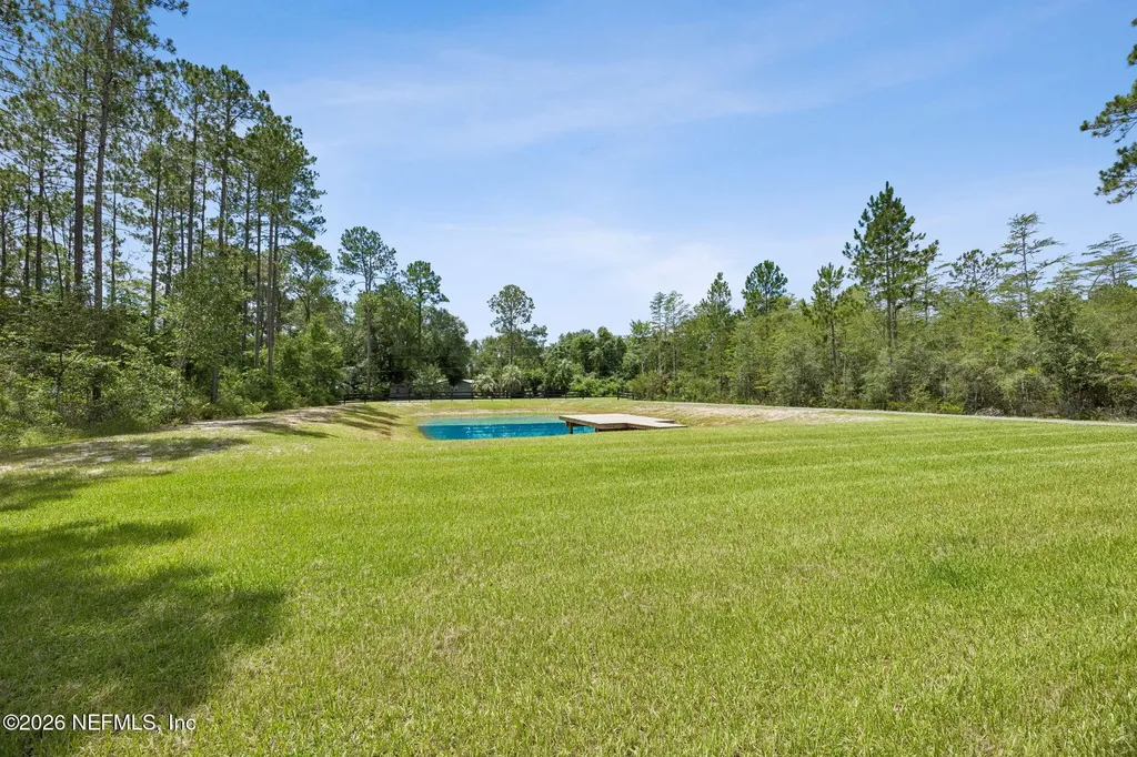 7771 County Road 139b Glen St. Mary FL 32040
