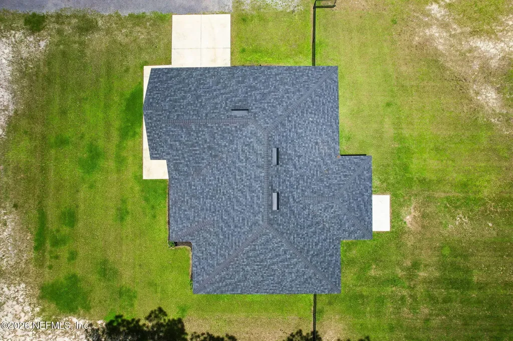 7771 County Road 139b Glen St. Mary FL 32040