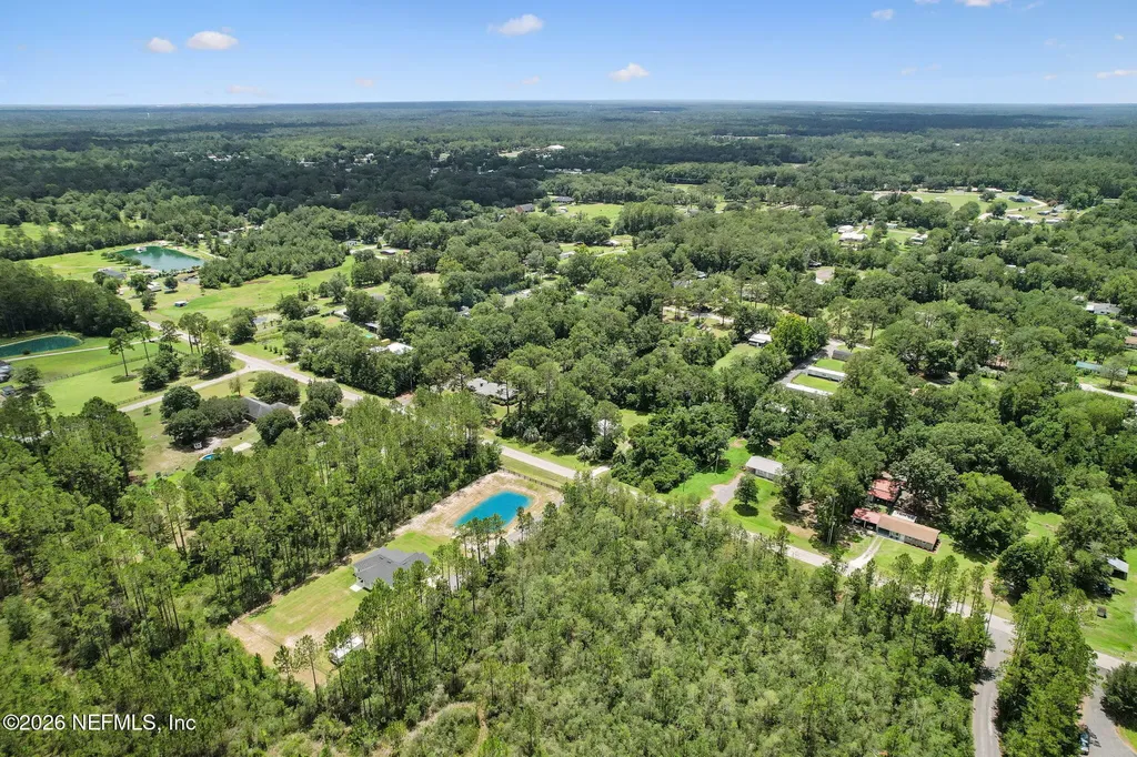 7771 County Road 139b Glen St. Mary FL 32040